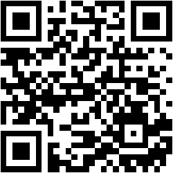 QR Code Agenda
