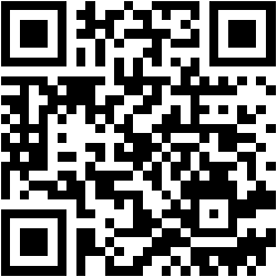 QR Code Ruang